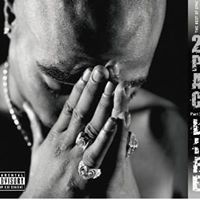 Marcus Thurman Photo 13