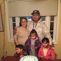 Heather Perez Photo 10