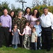 Michelle Neill Photo 22