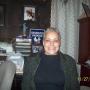 Sharon Galloway Photo 25