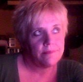 Elizabeth Gee Photo 19