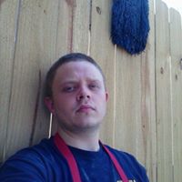 Jared Madden Photo 11