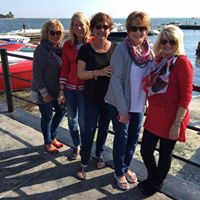 Kathleen Lowery Photo 23