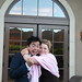 Amy Dennis Photo 35