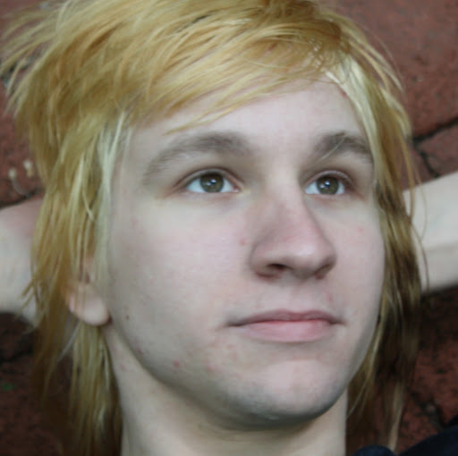 Joel Yoder Photo 7