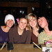 Kathryn Rochelle Photo 6