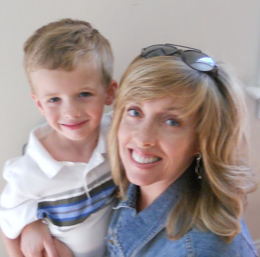 Nancy Carlton Photo 12