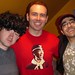Steve Howell Photo 33
