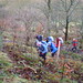 Sue Scarborough Photo 26
