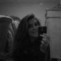 Lindsay Roth Photo 41