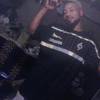 Michael Mccollum Photo 21