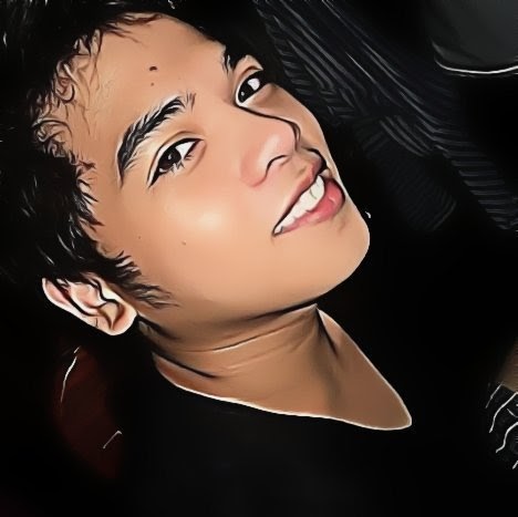 Christopher Serrano Photo 40