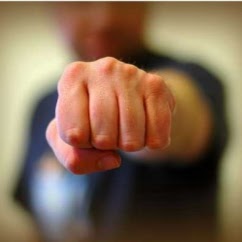 Andrew Redding Photo 14