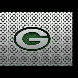 Eddie Woods Photo 30 Eddie Woods Photo 30