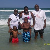 Jerald Porter Photo 4