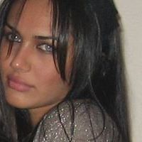 Kristina Summers Photo 7