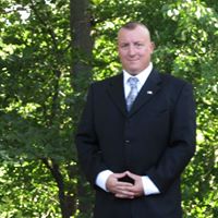 Thomas Kerwin Photo 8