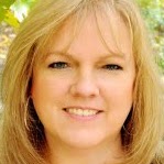 Cindy Wyckoff Photo 14