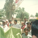 Tanveer Syed Photo 10