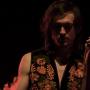 Edward Sharpe Photo 21