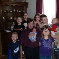 Jean Schaefer Photo 23