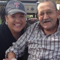 Linda Salinas Photo 21