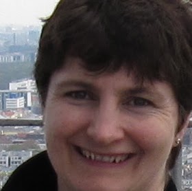 Anne Nolan Photo 25 Anne Nolan Photo 25