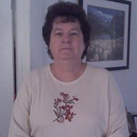 Frances Rose Photo 35
