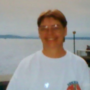 Sandy Carson Photo 3