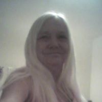 Sharon Tripp Photo 8