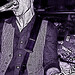 Brian Blount Photo 21