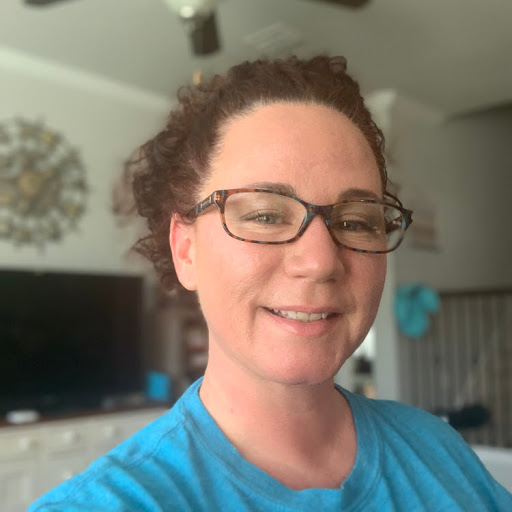 Shannon Payne Photo 37