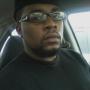 David Irvin Photo 48