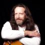 Robert Saunders Photo 23