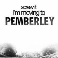 Tonya Barker Photo 28