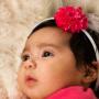 Sarah Reyes Photo 29