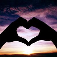 Cynthia Dillingham Photo 7