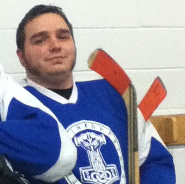 John Stapleton Photo 26 John Stapleton Photo 26