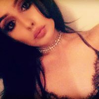 Elizabeth Moreno Photo 31
