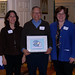 Cheryl Webb Photo 21