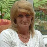 Joyce Pink Photo 11