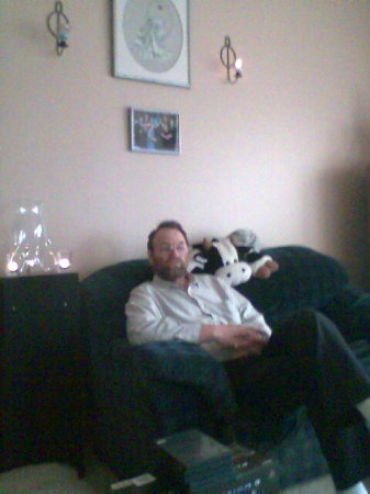 Douglas Williams Photo 42 Douglas Williams Photo 42