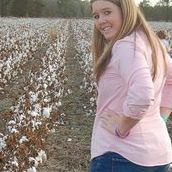 Joanna Hodges Photo 10