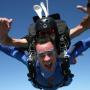 David Pepe Photo 26
