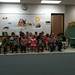 Steven Haley Photo 35