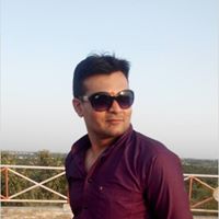 Sumit Awasthi Photo 17