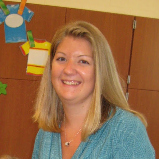 Kimberly Black Photo 27