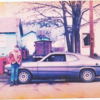 Gerald Foreman Photo 17