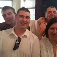 Ricky Waldron Photo 16