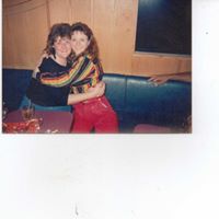 Debra Warren Photo 18